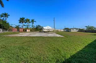 29170 Old Dixie Hwy, Homestead, FL 33033 - Photo 9
