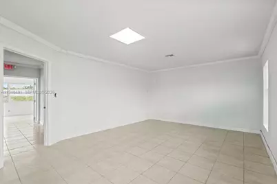 29170 Old Dixie Hwy, Homestead, FL 33033 - Photo 29