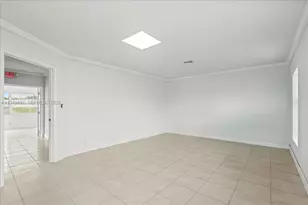 29170 Old Dixie Hwy, Homestead, FL 33033 - Photo 29