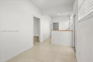 29170 Old Dixie Hwy, Homestead, FL 33033 - Photo 11