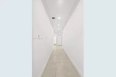 29170 Old Dixie Hwy, Homestead, FL 33033 - Photo 19