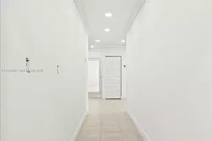 29170 Old Dixie Hwy, Homestead, FL 33033 - Photo 19