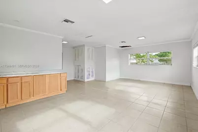 29170 Old Dixie Hwy, Homestead, FL 33033 - Photo 27