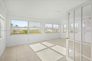 29170 Old Dixie Hwy, Homestead, FL 33033 - Photo 21