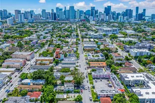 959 SW 6th St, Miami, FL 33130 - Photo 17