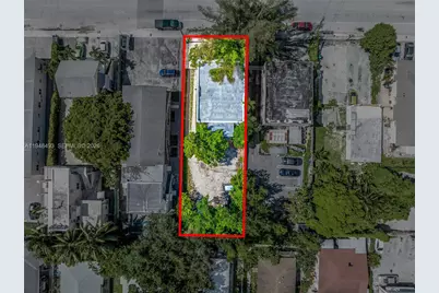 959 SW 6th St, Miami, FL 33130 - Photo 13