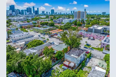 959 SW 6th St, Miami, FL 33130 - Photo 27