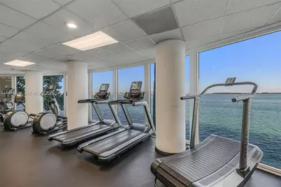 770 Claughton Island Dr #409, Miami, FL 33131 - Photo 29