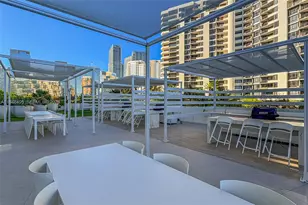 770 Claughton Island Dr, Miami, FL 33131 - Photo 39