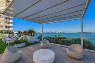 770 Claughton Island Dr, Miami, FL 33131 - Photo 31