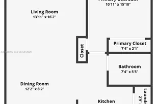 770 Claughton Island Dr, Miami, FL 33131 - Photo 45