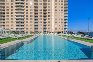 770 Claughton Island Dr, Miami, FL 33131 - Photo 35