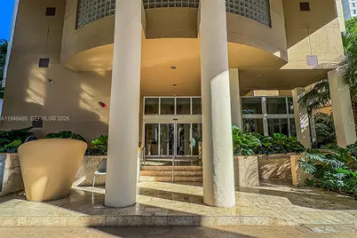 770 Claughton Island Dr #409, Miami, FL 33131 - Photo 43