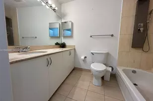 1750 N Bayshore Dr, Miami, FL 33132 - Photo 9