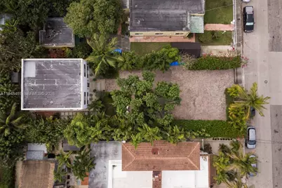 1360 SW 14th St, Miami, FL 33145 - Photo 47