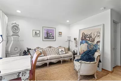 1360 SW 14th St, Miami, FL 33145 - Photo 5