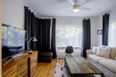 1360 SW 14th St, Miami, FL 33145 - Photo 25