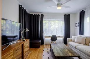 1360 SW 14th St, Miami, FL 33145 - Photo 25