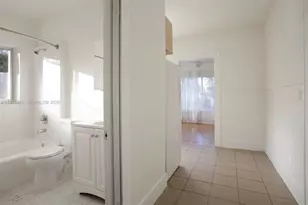 1360 SW 14th St, Miami, FL 33145 - Photo 39