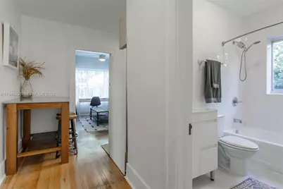 1360 SW 14th St, Miami, FL 33145 - Photo 27