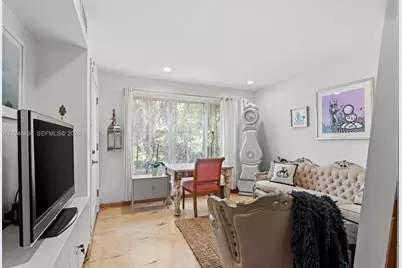 1360 SW 14th St, Miami, FL 33145 - Photo 7