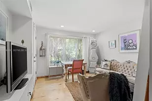 1360 SW 14th St, Miami, FL 33145 - Photo 7