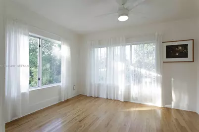 1360 SW 14th St, Miami, FL 33145 - Photo 33