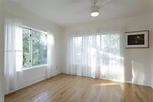 1360 SW 14th St, Miami, FL 33145 - Photo 33