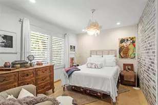 1360 SW 14th St, Miami, FL 33145 - Photo 15