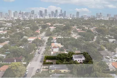 1360 SW 14th St, Miami, FL 33145 - Photo 49