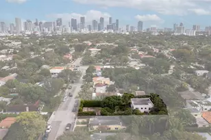 1360 SW 14th St, Miami, FL 33145 - Photo 49