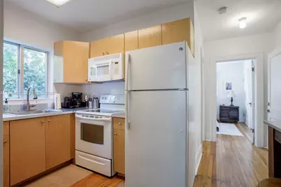 1360 SW 14th St, Miami, FL 33145 - Photo 29