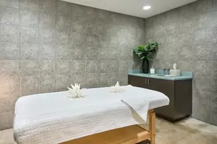50 South Pointe Dr, Miami Beach, FL 33139 - Photo 27