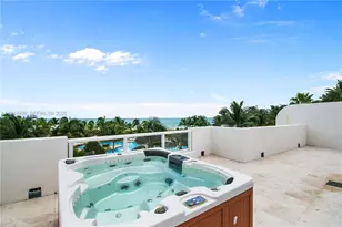 50 South Pointe Dr, Miami Beach, FL 33139 - Photo 17