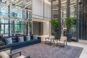 50 South Pointe Dr, Miami Beach, FL 33139 - Photo 21