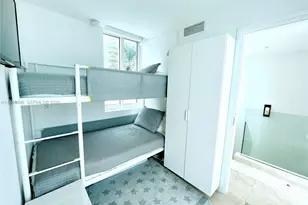 50 South Pointe Dr, Miami Beach, FL 33139 - Photo 19