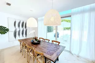 50 South Pointe Dr, Miami Beach, FL 33139 - Photo 7