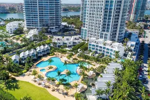 50 South Pointe Dr, Miami Beach, FL 33139 - Photo 29