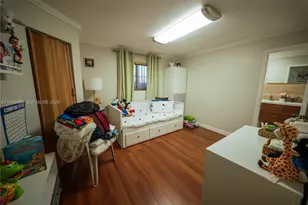 5445 W 27th Ln, Hialeah, FL 33016 - Photo 25