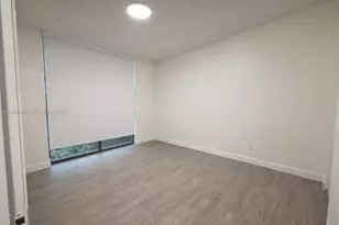 11800 SW 18th St, Miami, FL 33175 - Photo 9