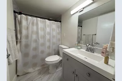 11800 SW 18th St #410-4, Miami, FL 33175 - Photo 5