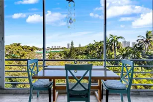 700 NE 14th Ave, Hallandale Beach, FL 33009 - Photo 1