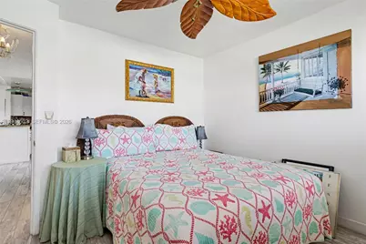 700 NE 14th Ave #501, Hallandale Beach, FL 33009 - Photo 13