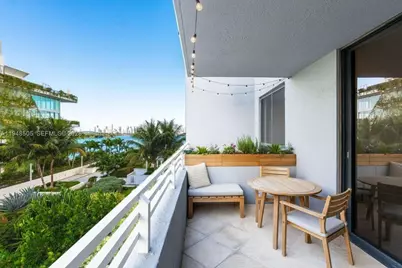 1330 West Ave #610, Miami Beach, FL 33139 - Photo 3