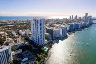 1330 West Ave, Miami Beach, FL 33139 - Photo 21