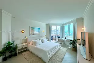 300 South Pointe Dr, Miami Beach, FL 33139 - Photo 15