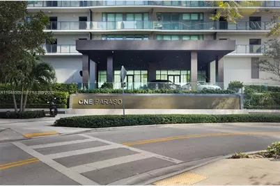 3131 NE 7th Ave #1902, Miami, FL 33137 - Photo 15