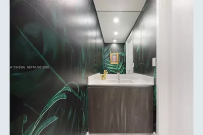 3131 NE 7th Ave #1902, Miami, FL 33137 - Photo 13