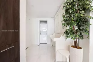 3131 NE 7th Ave, Miami, FL 33137 - Photo 9