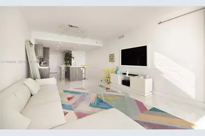 3131 NE 7th Ave #1902, Miami, FL 33137 - Photo 7